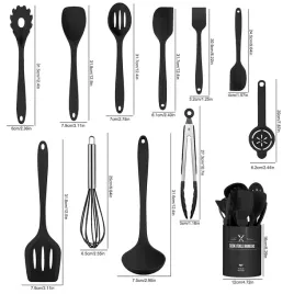 zestaw-przyborow-kuchennych-silikonowy-12-elementow