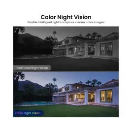 aoqee-kamera-2k-3mp-2szt-ip65-wifi-wewnetrzna-zewnetrzna-alarm-app