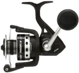 penn-pursuit-iv-5000-kolowrotek-nawoj-91-cm