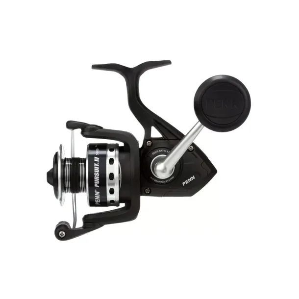penn-pursuit-iv-5000-kolowrotek-moc-hamulca-9-kg