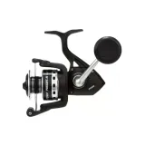 penn-pursuit-iv-5000-kolowrotek-moc-hamulca-9-kg