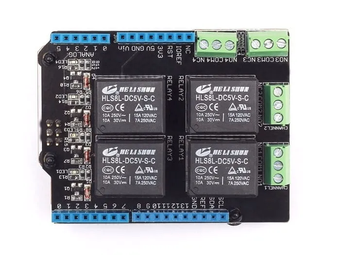 przekaznik-seeedstudio-103030009-kod-producenta-103030009