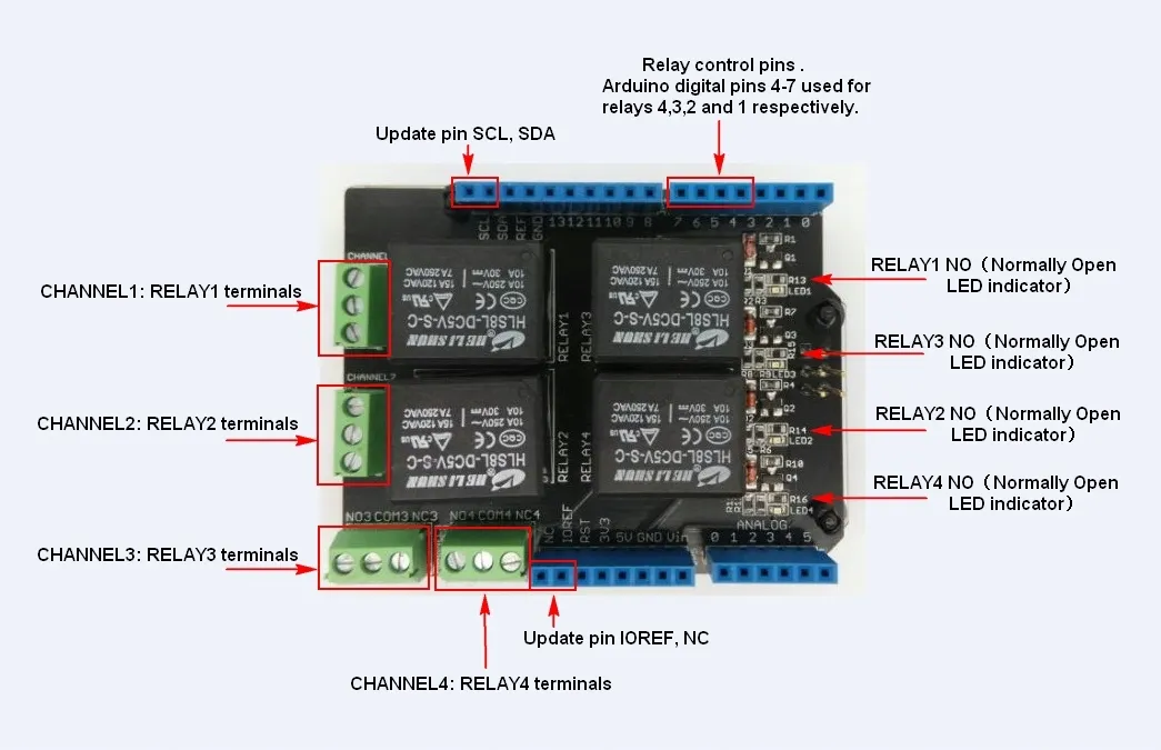 przekaznik-seeedstudio-103030009-kod-producenta-103030009