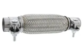 mapco-30240-przewod-elastyczny-uklad-wydechowy