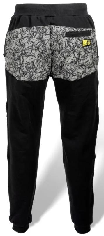 spodnie-black-cat-jogger-black-s-marka-black-cat