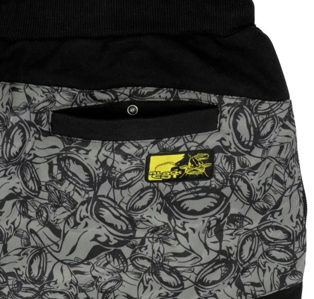 spodnie-black-cat-jogger-black-s-wlasciwosci-szybkoschnace