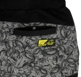 spodnie-black-cat-jogger-black-s-wlasciwosci-szybkoschnace