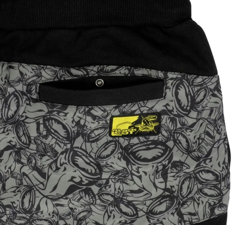 spodnie-black-cat-jogger-black-s-marka-black-cat