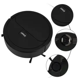 robot-odkurzajacy-codzienne-czyszczenie-do-podlog-wlosow-i-dywanow