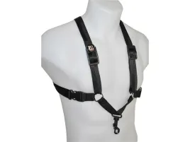 pasek-do-saksofonu-bg