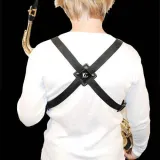 pasek-do-saksofonu-bg-kod-producenta-s42sh