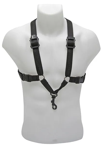 pasek-do-saksofonu-bg-przeznaczenie-do-saksofonu