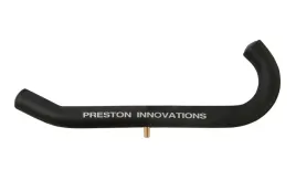 pojedyncza-podporka-preston-method-feeder