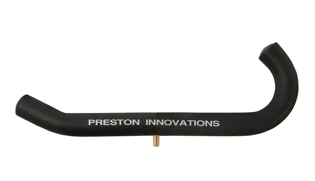 pojedyncza-podporka-preston-method-feeder-marka-preston