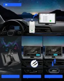 radio-samochodowe-avylet-radio-monitor-apple-carplay-9-lcd-2-din