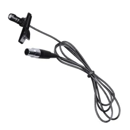 mikrofon-pojemnosciowy-wokalowy-dna-lm-01b