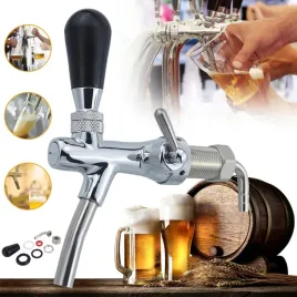 kran-do-piwa-regulowany-gwint-g5-8-kranik-do-piwa-do-baru-restauracji