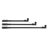 pojedyncza-podporka-preston-offbox36-telescopic-marka-preston