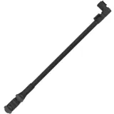 pojedyncza-podporka-preston-offbox36-telescopic-waga-z-opakowaniem-1-kg