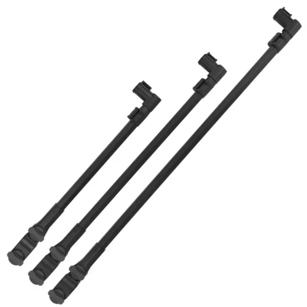pojedyncza-podporka-preston-offbox36-telescopic-kod-producenta-p0110062