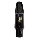 ustnik-do-saksofonu-yamaha