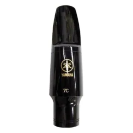 ustnik-do-saksofonu-yamaha