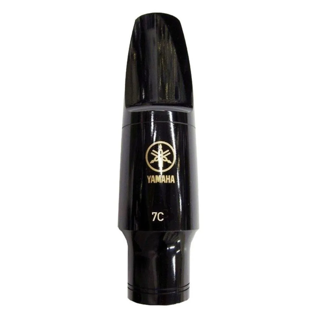 ustnik-do-saksofonu-yamaha