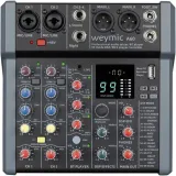 weymic-profesjonalny-mikser-a60