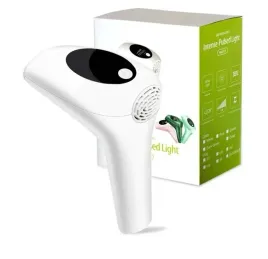 ws68-depilator-laserowy-depilacja-swiatlem-ipl-am001