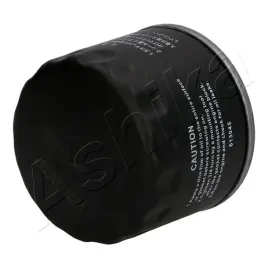 ashika-10-01-122-filtr-oleju