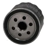 ashika-10-01-122-filtr-oleju-producent-czesci-ashika