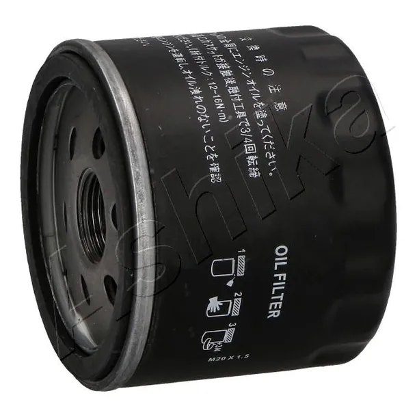 ashika-10-01-122-filtr-oleju-jakosc-czesci-zgodnie-z-gvo-q-oryginal-z-logo-producenta-czesci-oem-oes