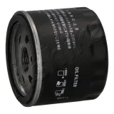 ashika-10-01-122-filtr-oleju-jakosc-czesci-zgodnie-z-gvo-q-oryginal-z-logo-producenta-czesci-oem-oes