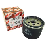 ashika-10-01-122-filtr-oleju-waga-z-opakowaniem-1-kg