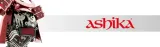 ashika-10-01-122-filtr-oleju-srednica-zewnetrzna-76-mm