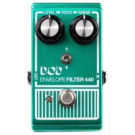 efekt-digitech-dod-envelope-filter-440-bandfilter