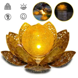 lampy-solarne-do-ogrodu-na-zewnatrz-dekoracja-ogrodu-slonecznego-lotosu