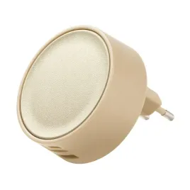 lexon-poweron-ladowarka-sieciowa-30w-usb-c-usb-a