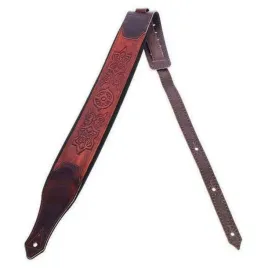 minotaur-straps-celtic-rim-leather-padded-508895