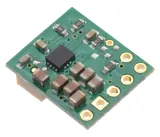 modul-przetwornicy-pololu-s9v11macma-waga-z-opakowaniem-0-kg