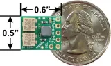 modul-przetwornicy-pololu-s9v11macma-model-s9v11macma