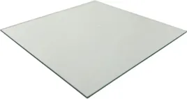 szklo-przewodzace-prad-ito-100x100mm-22mm