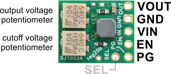 modul-przetwornicy-pololu-s9v11macma-producent-pololu