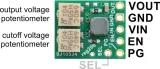 modul-przetwornicy-pololu-s9v11macma-producent-pololu