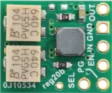 modul-przetwornicy-pololu-s9v11macma-rodzaj-przetwornica