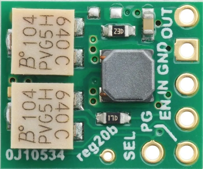 modul-przetwornicy-pololu-s9v11macma-waga-z-opakowaniem-0-kg
