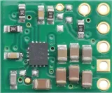 modul-przetwornicy-pololu-s9v11macma-waga-z-opakowaniem-0-kg-kod-producenta-s9v11macma