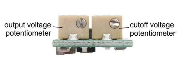 modul-przetwornicy-pololu-s9v11macma-waga-z-opakowaniem-0-kg-model-s9v11macma