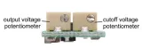 modul-przetwornicy-pololu-s9v11macma-waga-z-opakowaniem-0-kg-model-s9v11macma