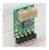 modul-przetwornicy-pololu-s9v11macma-waga-z-opakowaniem-0-kg-producent-pololu